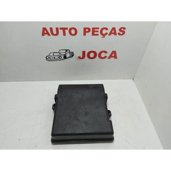 Tampa Caixa Fusível Nissan Frontier 2.5 13 Cx182