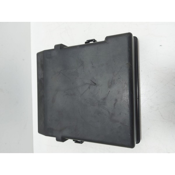 Tampa Caixa Fusível Nissan Frontier 2.5 13 Cx182