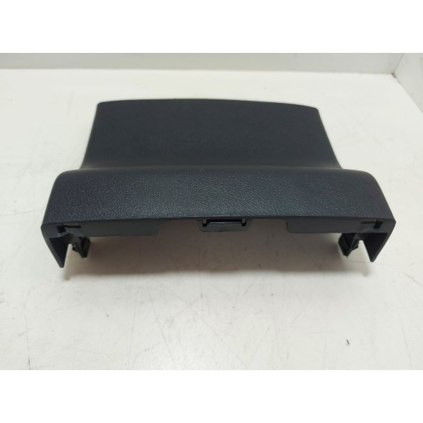 Acabamento Diant. Console Cr-v (83435-swa-7011)   11 Cx148
