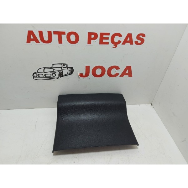 Acabamento Diant. Console Cr-v (83435-swa-7011)   11 Cx148