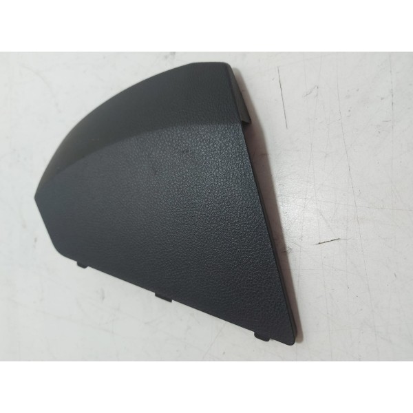 Acabamento Lateral Gm S10 2014