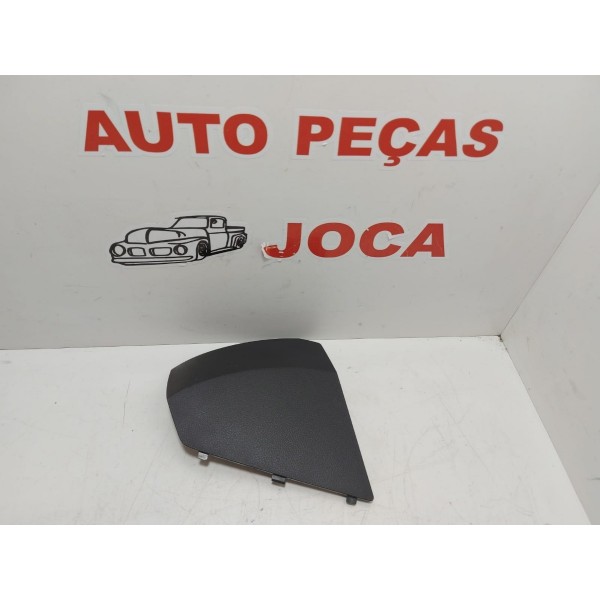 Acabamento Lateral Gm S10 2014