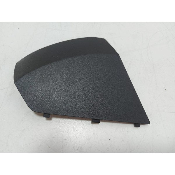 Acabamento Lateral Gm S10 2014