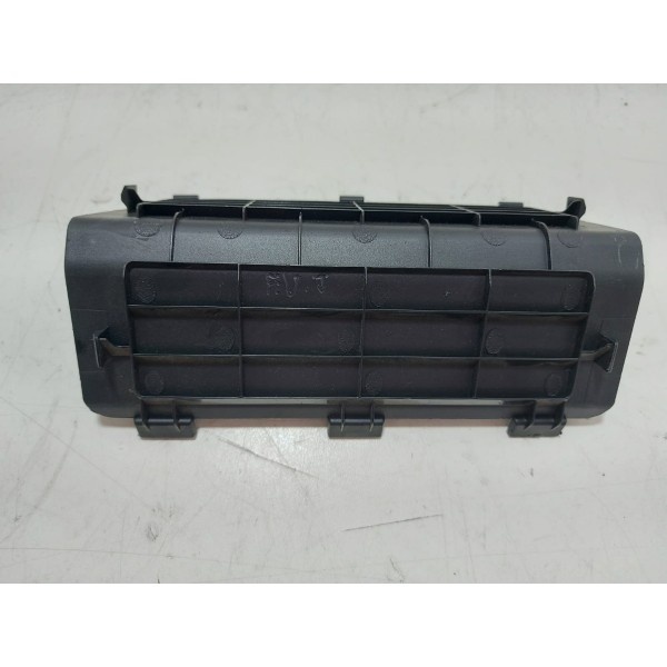 Moldura Interna Porta Luva Superior  Honda Cr-v 2010 (cx49)