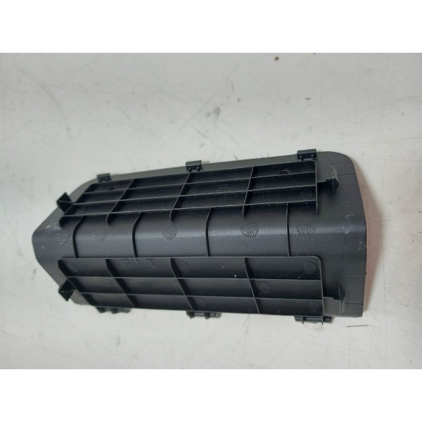 Moldura Interna Porta Luva Superior  Honda Cr-v 2010 (cx49)