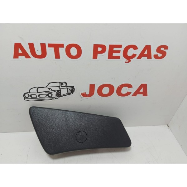 Capa Protetora Banco Traseiro Ford Ranger 2015 Cx265