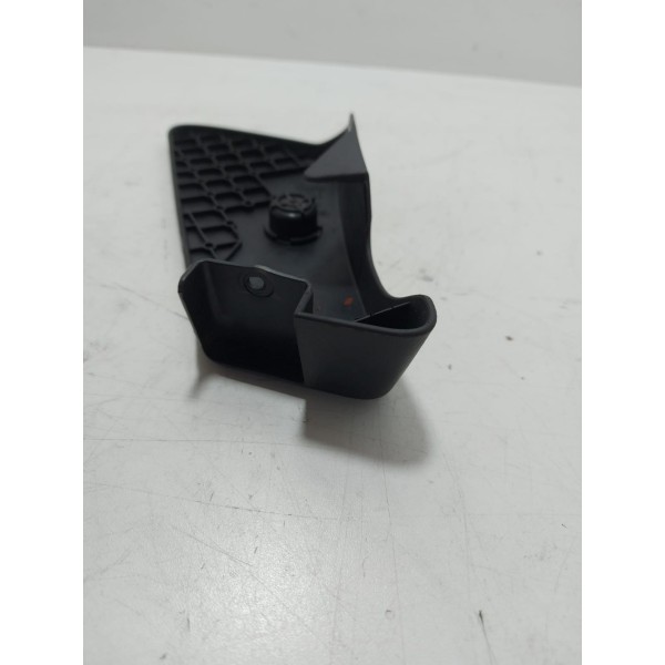 Capa Protetora Banco Traseiro Ford Ranger 2015 Cx265