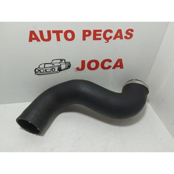 Mangueira Intercooler Vw Amarok 2.0 2013 Cx227