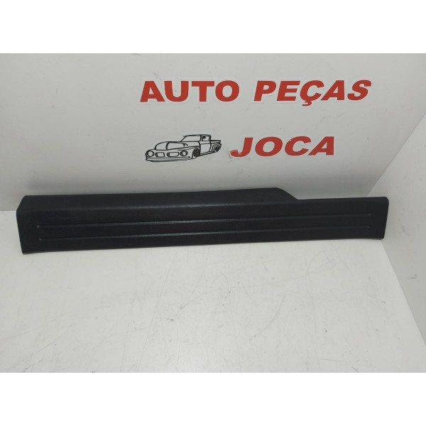 Soleira Porta D.e  Kia Sorento 2009 Cx148
