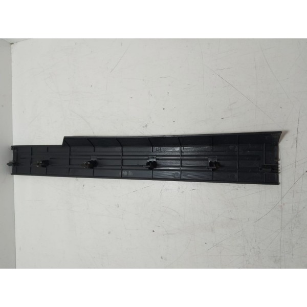 Soleira Porta D.e  Kia Sorento 2009 Cx148