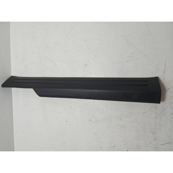 Soleira Porta D.e  Kia Sorento 2009 Cx148