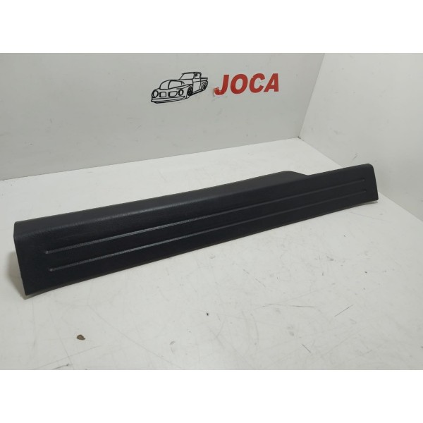 Soleira Porta D.e  Kia Sorento 2009 Cx148