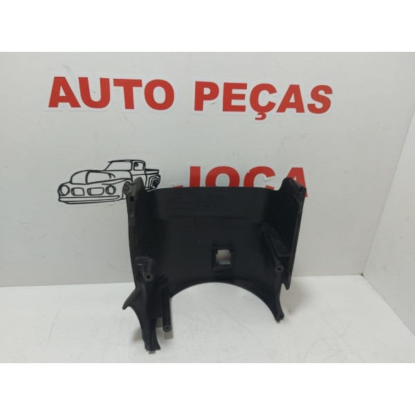 Moldura Superior Coluna Direção Ford Ranger 01 Cx218