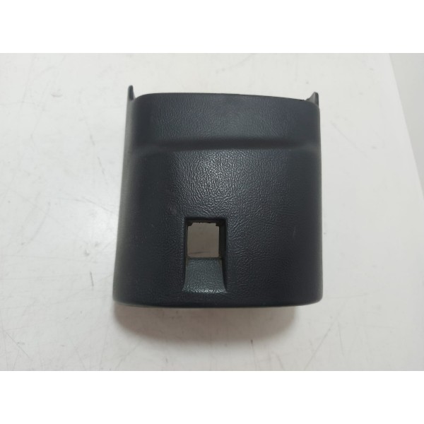 Moldura Superior Coluna Direção Ford Ranger 01 Cx218