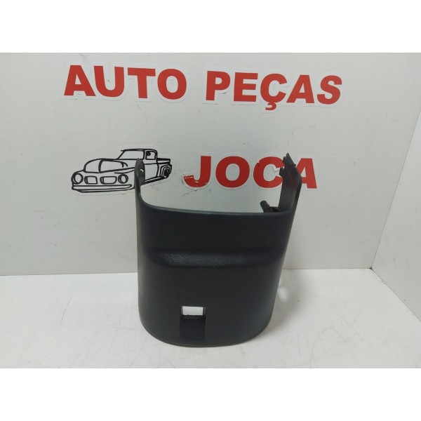 Moldura Superior Coluna Direção Ford Ranger 01 Cx218