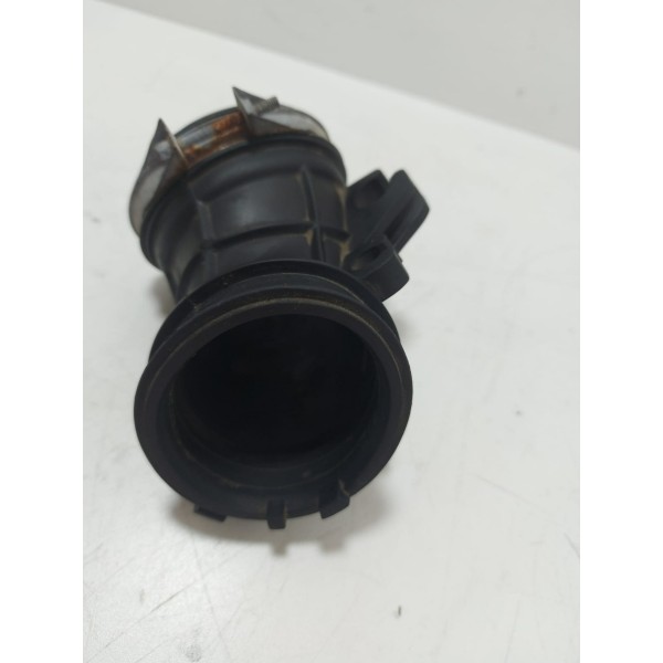 Mangueira Filtro Ar New Civic 1.8 2008 Cx226