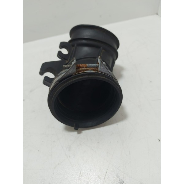 Mangueira Filtro Ar New Civic 1.8 2008 Cx226