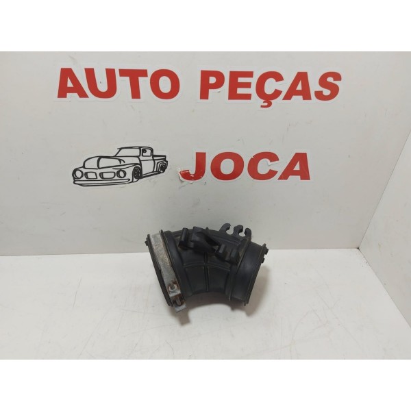Mangueira Filtro Ar New Civic 1.8 2008 Cx226