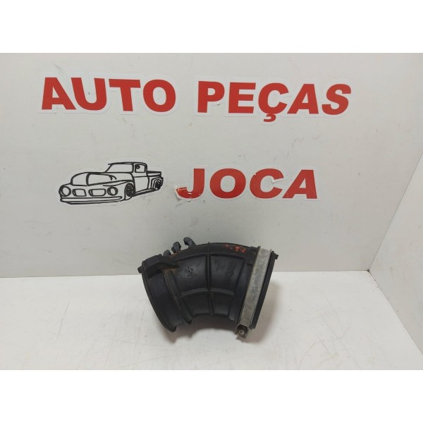 Mangueira Filtro Ar New Civic 1.8 2008 Cx226