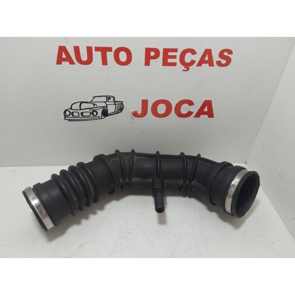 Mangueira Filtro Ar Gm Astra 2.0 2001 (93262067) Cx230