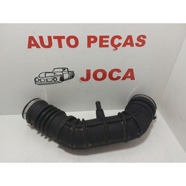 Mangueira Filtro Ar Gm Astra 2.0 2001 (93262067) Cx230
