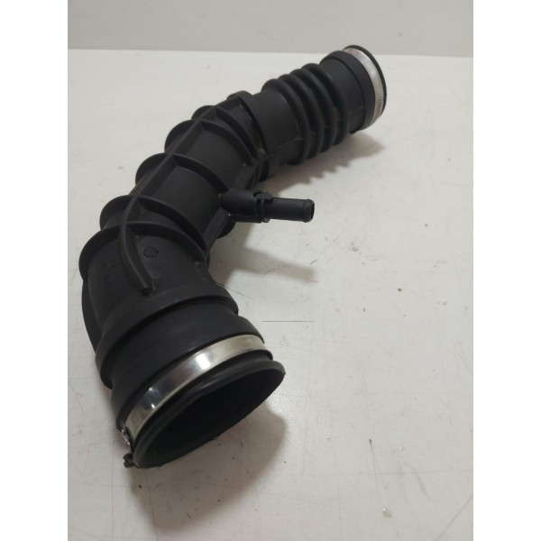 Mangueira Filtro Ar Gm Astra 2.0 2001 (93262067) Cx230