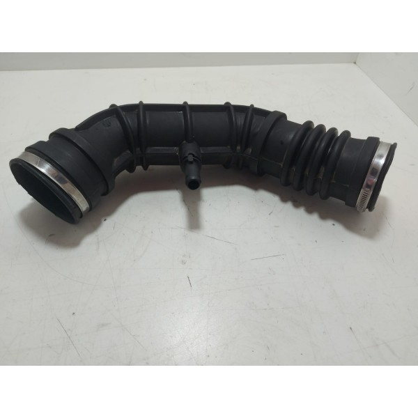 Mangueira Filtro Ar Gm Astra 2.0 2001 (93262067) Cx230