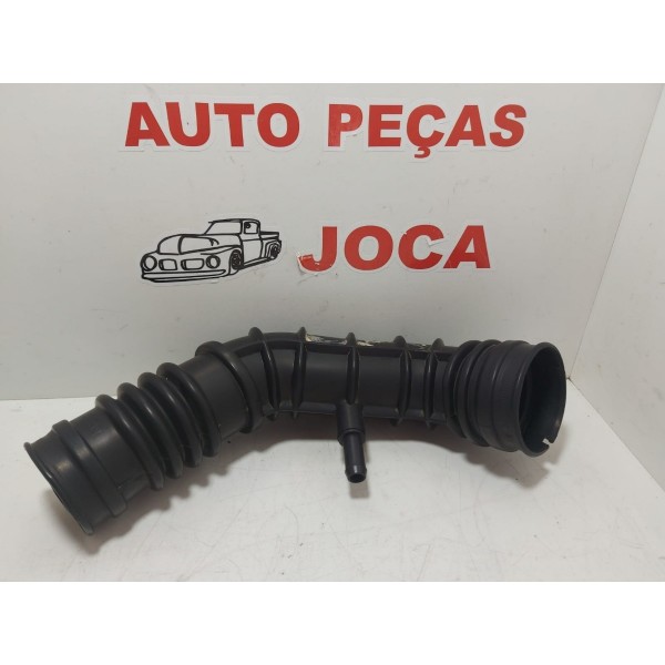 Mangueira Filtro Ar Gm Astra 2.0 (93304797) Cx232