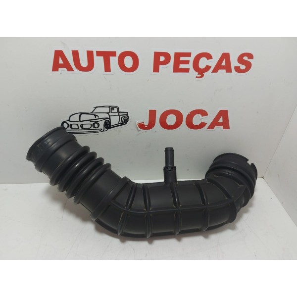 Mangueira Filtro Ar Gm Astra 2.0 (93304797) Cx232