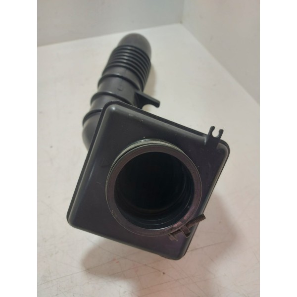 Mangueira Filtro Ar Mazda Protege 1993 Cx228