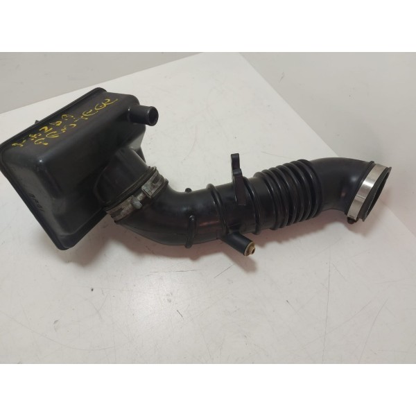 Mangueira Filtro Ar Mazda Protege 1993 Cx228