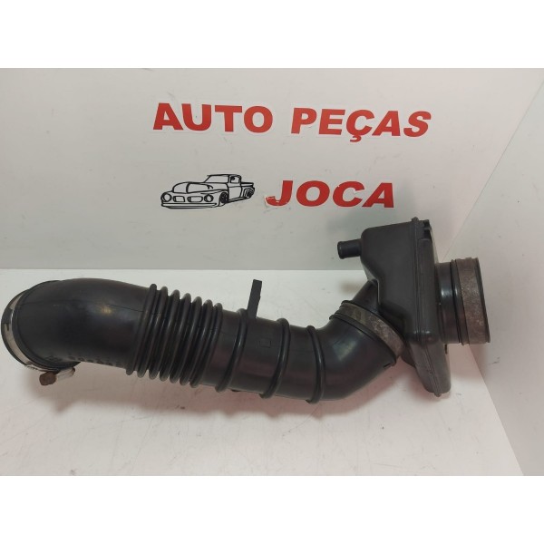 Mangueira Filtro Ar Mazda Protege 1993 Cx228