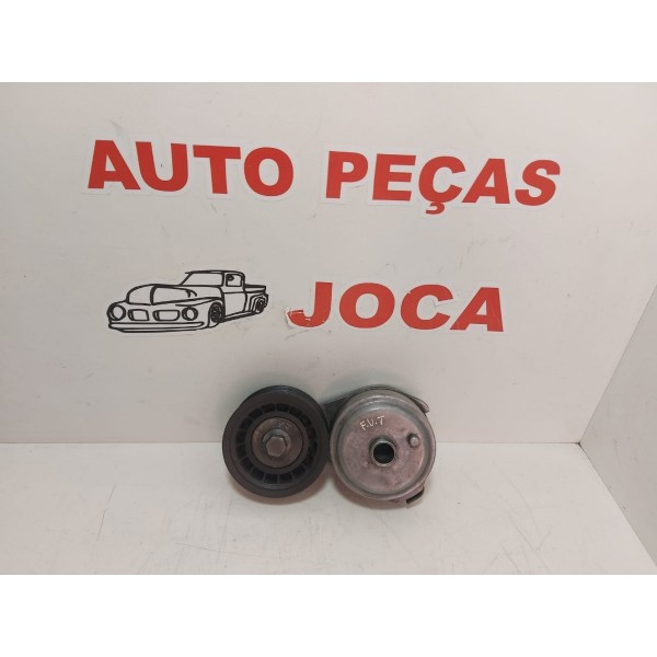Tensor Esticador Correia S10 /blazer 4.3 V6 2001 Cx68