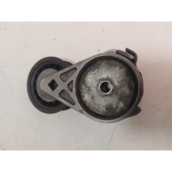 Tensor Esticador Correia S10 /blazer 4.3 V6 2001 Cx68