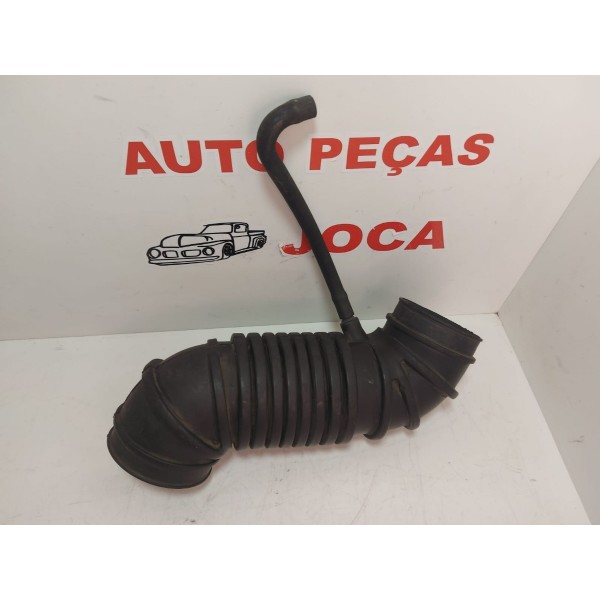 Mangueira Filtro Ar Mmc Lancer 1.6 1996  Cx228