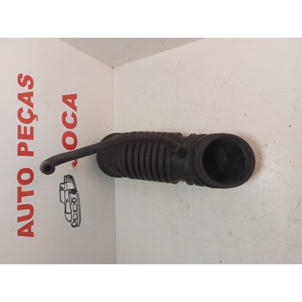 Mangueira Filtro Ar Mmc Lancer 1.6 1996  Cx228