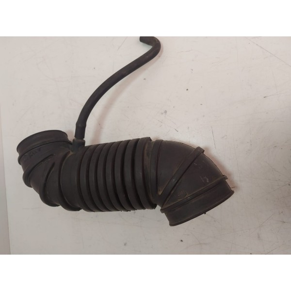 Mangueira Filtro Ar Mmc Lancer 1.6 1996  Cx228