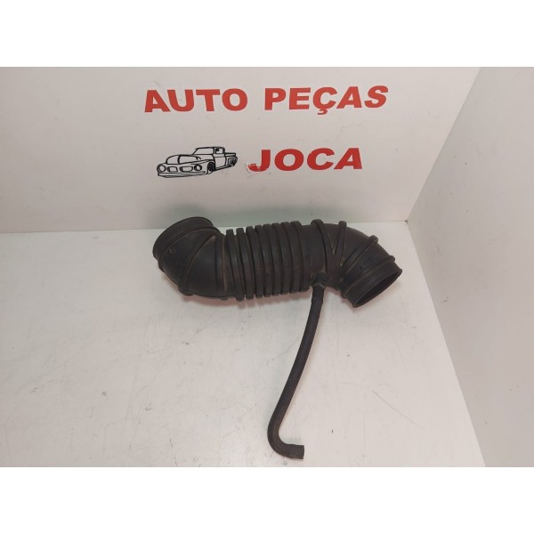 Mangueira Filtro Ar Mmc Lancer 1.6 1996  Cx228