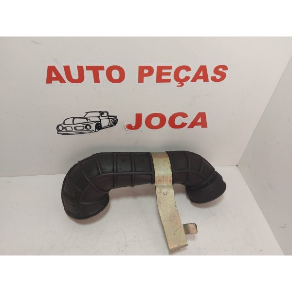 Mangueira Filtro De Ar Fiat Doblo 1.8 2006 Cx57
