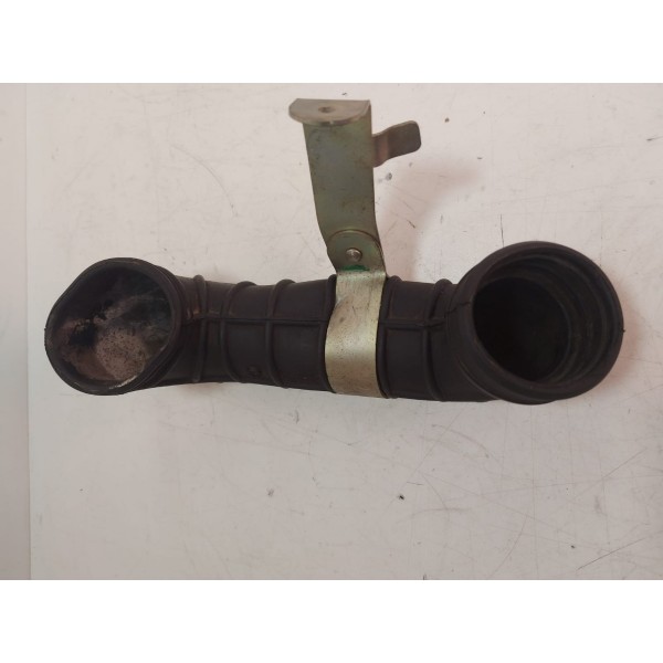 Mangueira Filtro De Ar Fiat Doblo 1.8 2006 Cx57
