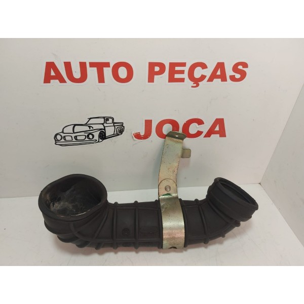 Mangueira Filtro De Ar Fiat Doblo 1.8 2006 Cx57