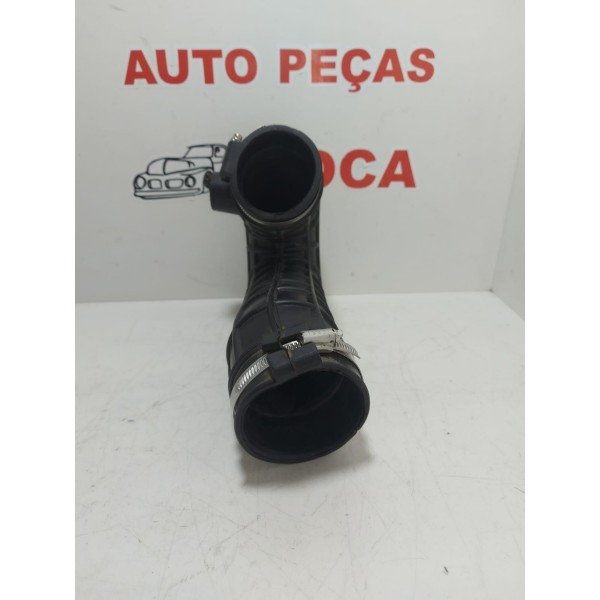 Mangueira Filtro Ar Ford Fiesta /ecosport Cx58