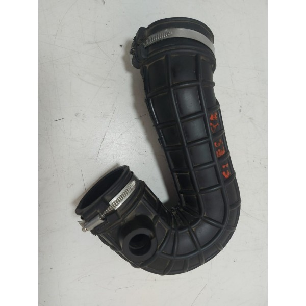 Mangueira Filtro Ar Ford Fiesta /ecosport Cx58