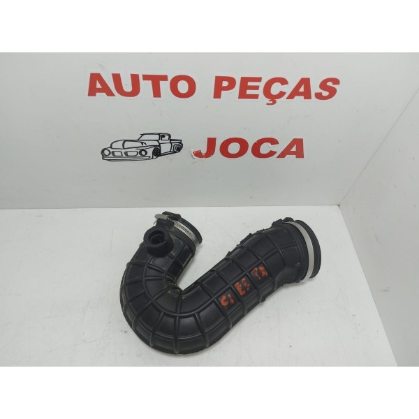 Mangueira Filtro Ar Ford Fiesta /ecosport Cx58