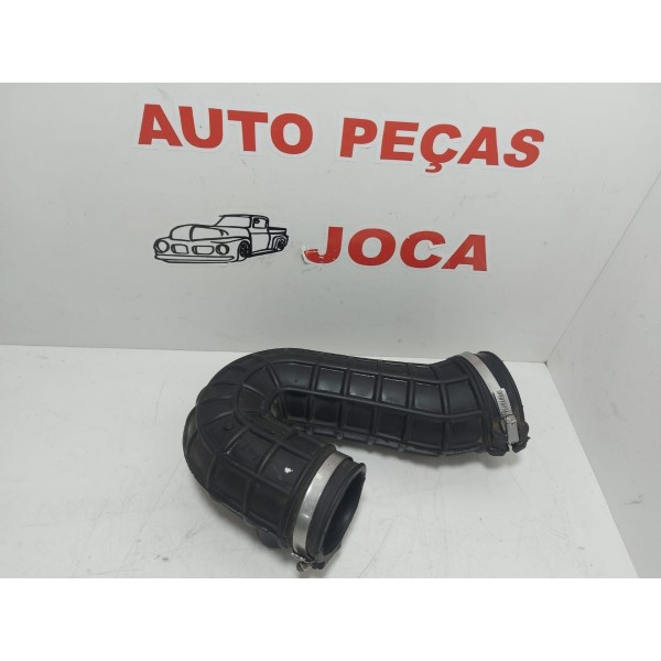 Mangueira Filtro Ar Ford Fiesta /ecosport Cx58
