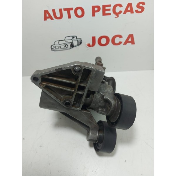 Bomba Hidráulica Completa Ducato /boxer /jumper 2.3 Cx336