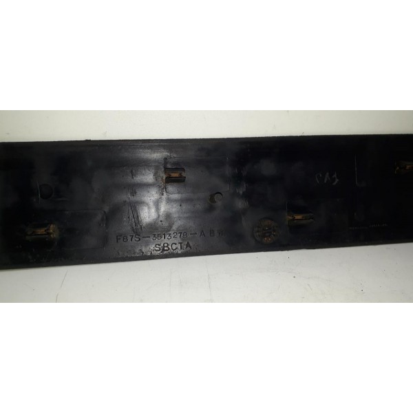 Soleira T.d Ranger 2007 (f875-3513278-abw)