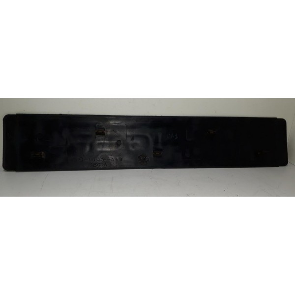 Soleira T.d Ranger 2007 (f875-3513278-abw)