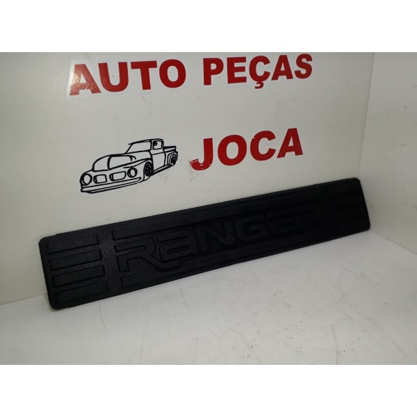 Soleira T.d Ranger 2007 (f875-3513278-abw)