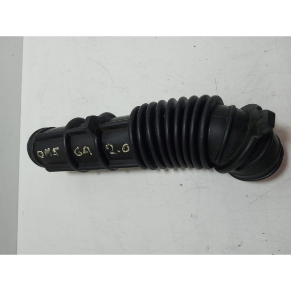 Mangueira Filtro Ar Gm Omega 2.0 1996 Cx235